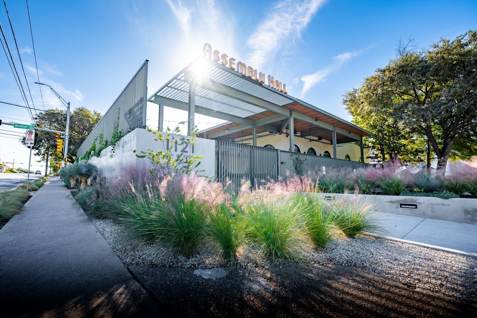 Sullivan's Landscaping