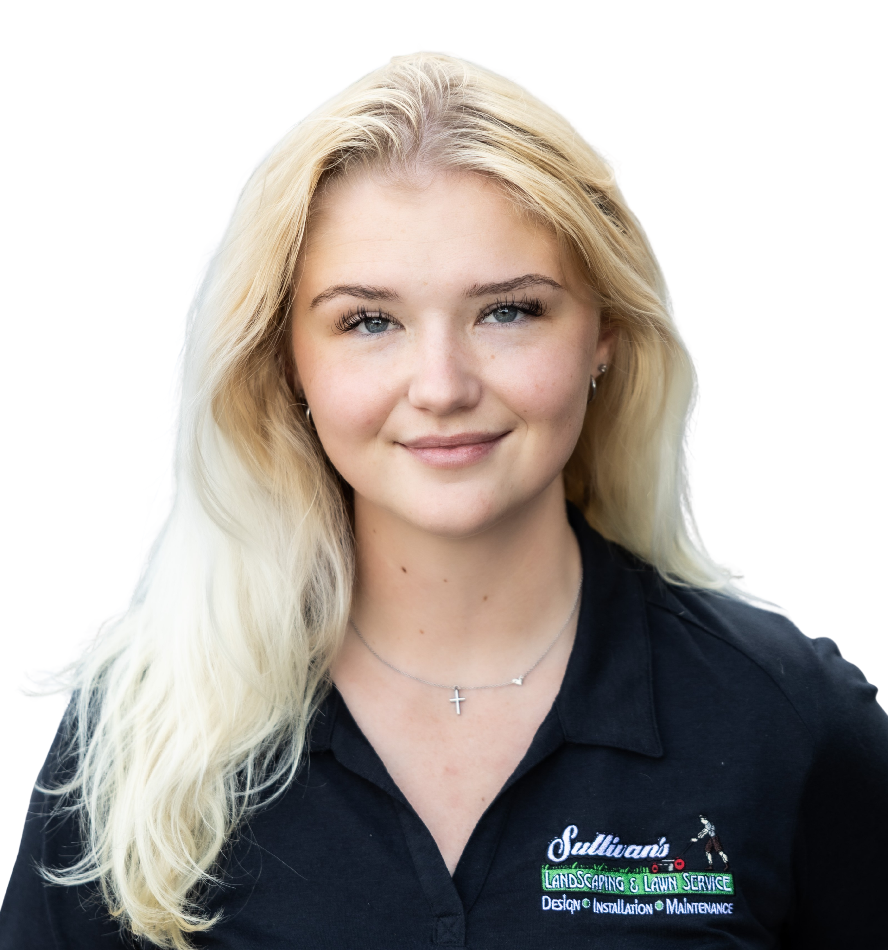 Ashleigh Fleener