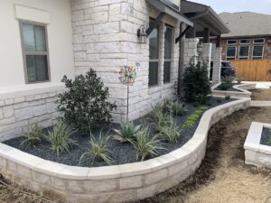 An Austin Lawn Service Built Around One Goal 