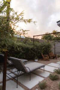 The Role of Landscaping in Austin Home Values