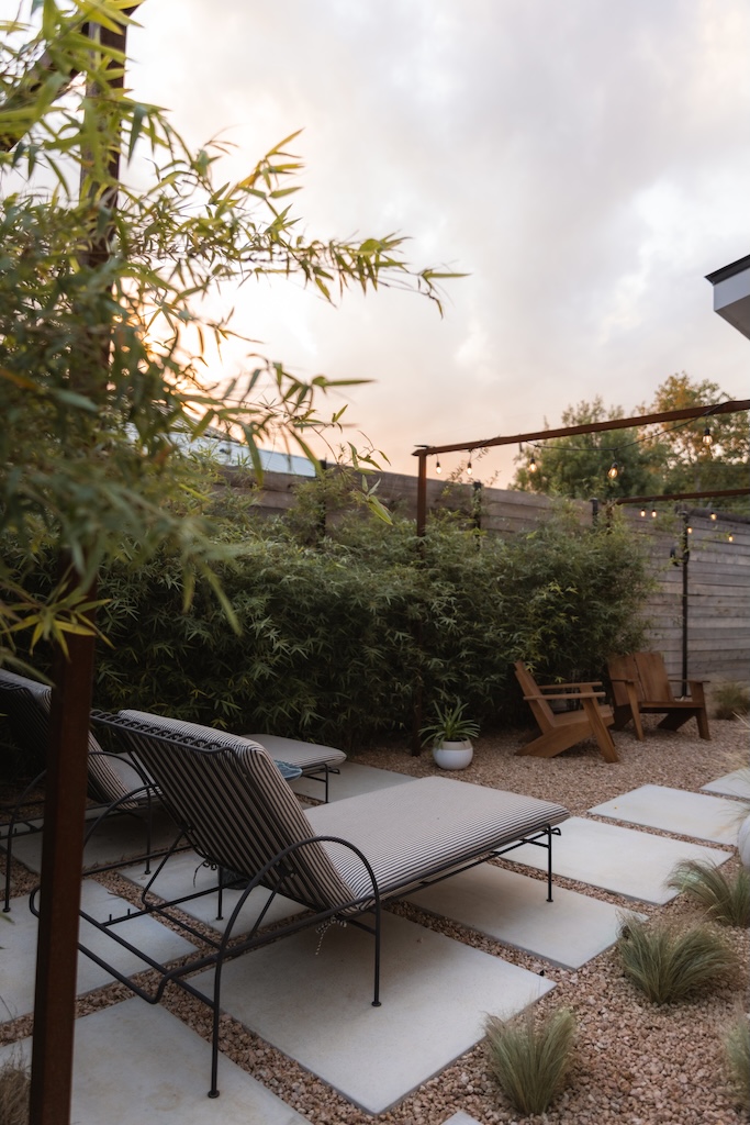 The Role of Landscaping in Austin Home Values