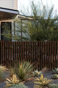 The Essentials of Stunning Luxury Landscaping Design in Austin
