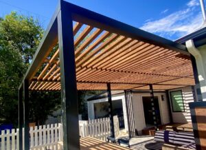 From Concept to Curb Appeal: How Austin Landscape Design Services Deliver Your Dream Yard